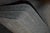 Great couch from Pottery Barn! Classic Chesterfield style with tufting & roll arms. The material feels like a...
