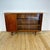 Dunvegan Sideboard by McIntosh, United Kingdom For Sale - Image 5 of 11