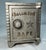 Up for sale is a wonderful antique early 20th century cast Iron Safe still bank. It is a unique and collectible piece that...