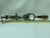 Vintage Bar-Mount Wine Bottle Corkscrew by Rapid Swiss, 1970s For Sale - Image 11 of 11