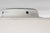 Metal Omega Flush Mount by Vico Magistretti for Artemide, Italy, 1964 For Sale - Image 7 of 14