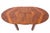 Vintage Polish Art Deco Table, 1949s For Sale - Image 12 of 13