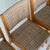 Wood Vintage Wood Dining Chairs by Jens Risom for Knoll For Sale - Image 7 of 11