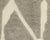 Textile Hand-Knotted Wool Rug by Azele Studio For Sale - Image 7 of 10