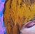 Rapture (Contemporary Portrait Painting), Louis Braquet For Sale In New Orleans - Image 6 of 8