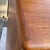 Wood Vintage h.p. Hansen Mobelindustri Teak Sideboard For Sale - Image 7 of 13