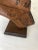 Brown 19th Century Shoe Mold Bookends - a Pair For Sale - Image 8 of 10