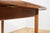 Mid-Century Modern Teak Extendable Dining Table from G-Plan, United Kingdom, 1960s For Sale - Image 16 of 18