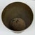 Vintage Mid 20th C Italian Florentine Wastebasket For Sale - Image 4 of 9