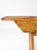 Antique Primitive Farmhouse Bench For Sale - Image 12 of 18