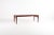 Danish Rosewood Coffee Table by Johannes Andersen for Silkeborg, 1960s For Sale - Image 17 of 17