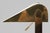 Model 0836 Table Lamp attributed to Pietro Chiesa for Fontana Arte, Italy, 1939 For Sale - Image 9 of 18