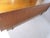 Mid-Century Modern Teak Sideboard by Axel Christensen for Aco Møbler, 1960s For Sale - Image 12 of 16