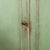 Green English Painted Kitchen Dresser, 1850s For Sale - Image 8 of 13