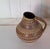 Vintage Ceramic Handled Jug Vase from Dümler & Breiden, 1970s, in Very Good conditions. Designed 1970 to 1979 This piece...