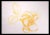 Yellow Rose is an original modern artowork realized by the Italian artist Giacomo Porzano (1925-2006) in 1972 Mixed...