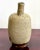Vintage Boho Japanese Studio Pottery Vase For Sale - Image 9 of 9