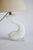 Glass Murano Glass Fish Lamp, Italy, 1950s For Sale - Image 7 of 18