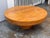 Chista Button Coffee Table For Sale - Image 11 of 12