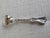 Early 20th Century Whiting "King Edward" Sterling Silver Jam/Sugar Spoon, 1901 For Sale - Image 9 of 16
