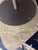 Early 21st Century Camerich Black Marble Coffee Table For Sale - Image 5 of 6
