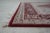 Traditional 1970s Wool Oriental Area Rug For Sale - Image 3 of 11