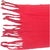 Vintage Hand-Embroidered Guatemalan Textile Throw For Sale - Image 9 of 13