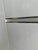 B&B Italia Lacquered Sideboard Credenza For Sale - Image 10 of 11