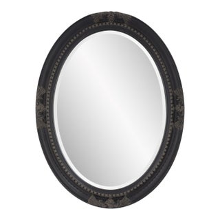 Queen Ann Mirror For Sale