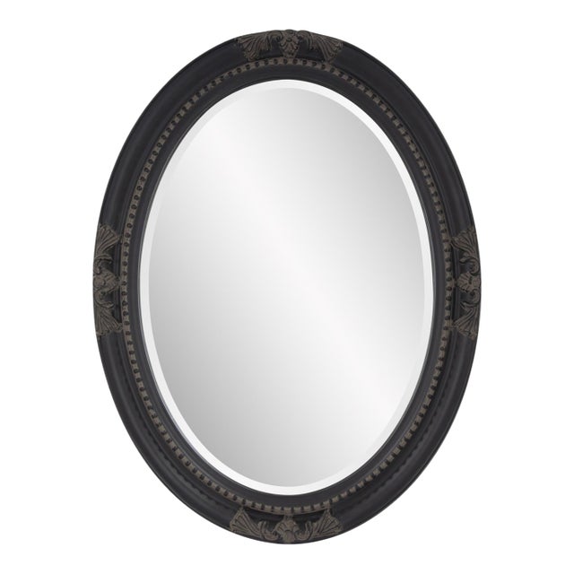 Queen Ann Mirror For Sale