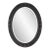 Queen Ann Mirror For Sale