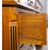 Country Estate Partners Desk For Sale - Image 14 of 16