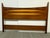 West Michigan Furniture Co. Queen Size West Michigan Furniture MCM Headboard For Sale - Image 4 of 12