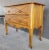 Biedermeier Ethan Allen Dresser, Credenza or Server Biedermeier Style For Sale - Image 3 of 16