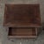 Pair Mid-Century Louis XVI Style Mahogany End Tables For Sale - Image 16 of 18