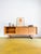 Danish Sideboard by Kurt Østervig for KP Møbler, 1950s, in Restored conditions. Designed 1950 to 1959 This piece is...