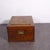 Antique Art Deco Wooden Cutlery Chest, 1920s For Sale - Image 15 of 18