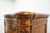Vintage Traditional Serpentine 6-Drawer Chest For Sale - Image 10 of 18