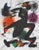 Artist: Joan Miro Country: Spain Title: Untitled V3-4 Medium: Original Lithograph Marks: Not signed, not numbered Size:...