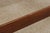 Councill Craftsmen King Size Mahogany Pencil Point Bed For Sale - Image 10 of 16