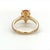 Natural Sapphire Diamond Ring 14k Gold 3.39 TCW Certified $5,950 215417 Nothing says, “I Love you” more than Diamonds and...