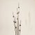 Mid-Century Modern Vintage Spanish Lamp, 1960s For Sale - Image 3 of 9