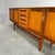 Vintage Sideboard in Teak by V. Wilkins for G-Plan, 1960s For Sale - Image 16 of 18