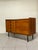 Italian Teak Sideboard, 1960s For Sale - Image 13 of 16