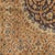 Asian Rug in Cotton and Wool For Sale - Image 6 of 9