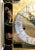 Chinoiserie Elegant Elliott of London Modern Black Chinoiserie Long Case Clock For Sale - Image 3 of 12
