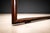 Brazilian Modern Coffee Table in Rosewood & Glass, Joaquim Tenreiro, 1960s — Lot 750B For Sale - Image 10 of 15