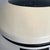 Vintage Space Age Turntable Stereo System Space Odissey by Weltron 2005, 1970s For Sale - Image 11 of 18