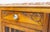 1920s Art Deco Sideboard, 1920s For Sale - Image 5 of 15
