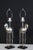 Early 20th Century Tyndale Influence Trojan Horse Lamps - a Pair For Sale - Image 11 of 11